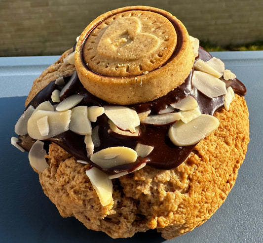 Nutella