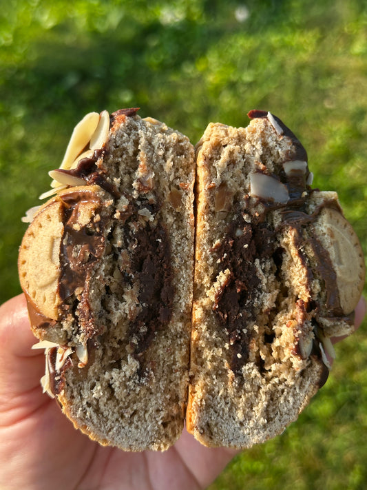 Nutella