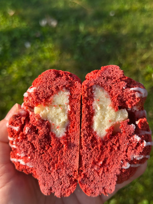 Red Velvet